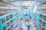 Icon of the Seas Gallery Image